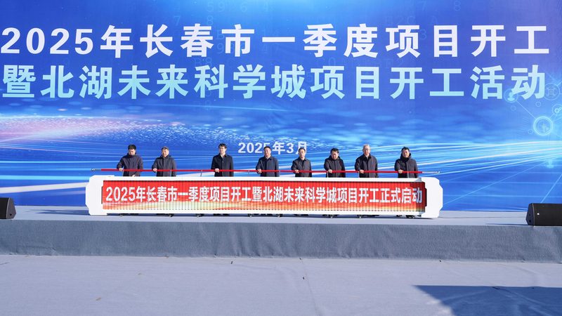 避坑指南：如何识别不良厂家