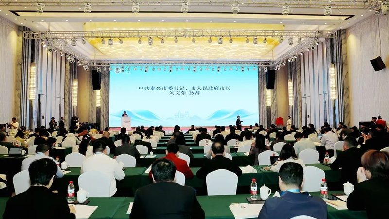 复合材料模具定制，为什么不能只看价格