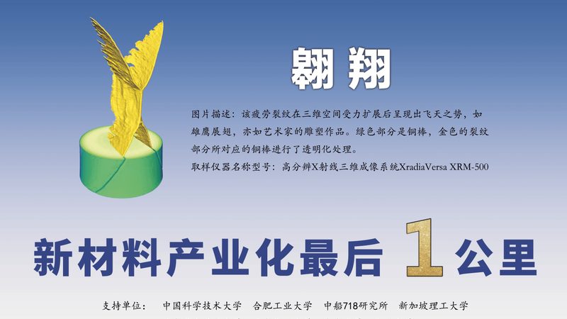 酱卤肉防腐剂：如何评估其效果与合规性