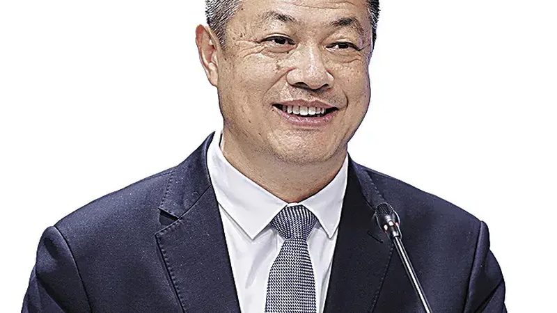 河北污水处理化学助剂：如何选择性价比高的产品**