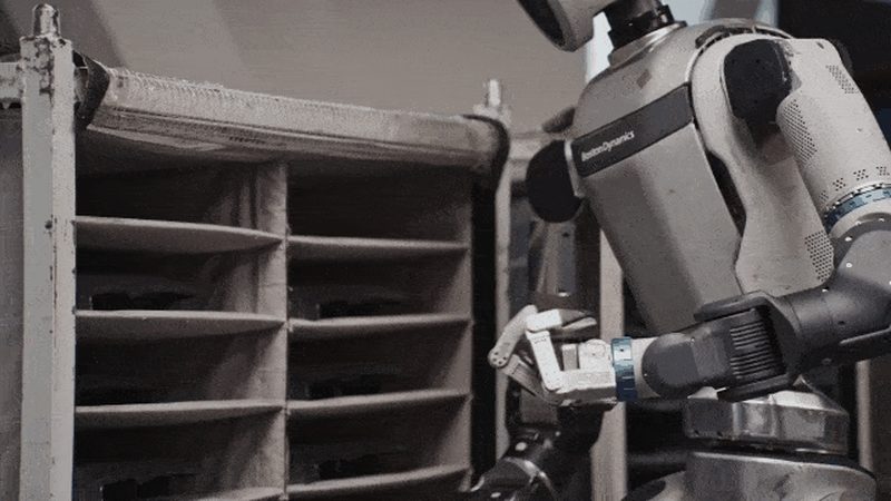化工产品型号采购，如何规避潜在风险？**