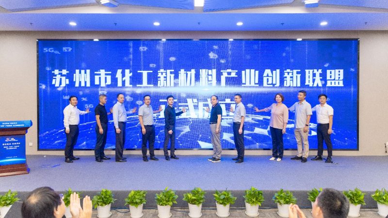 汽车钣金胶粘剂和结构胶区别
