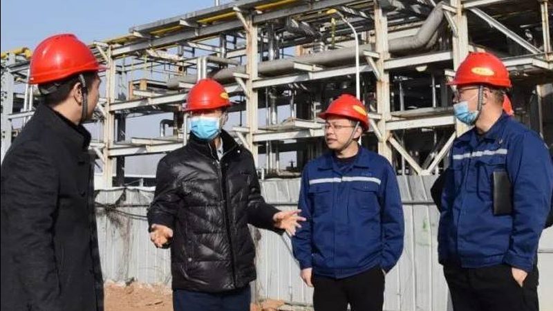 颜料分散剂：揭秘其作用与选择要点
