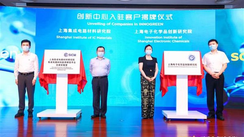 食品级与工业级化工原料价格差多少