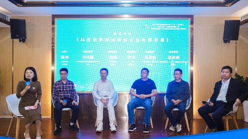 工业添加剂主要分为以下几类：