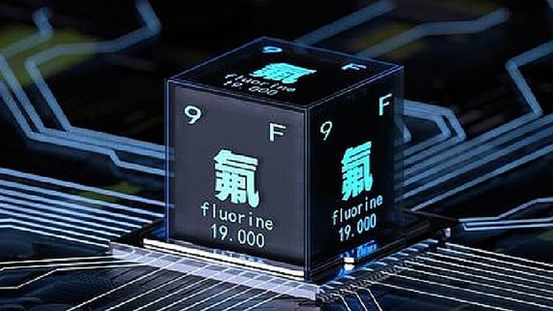 分散剂选型陷阱：如何避免踩坑**