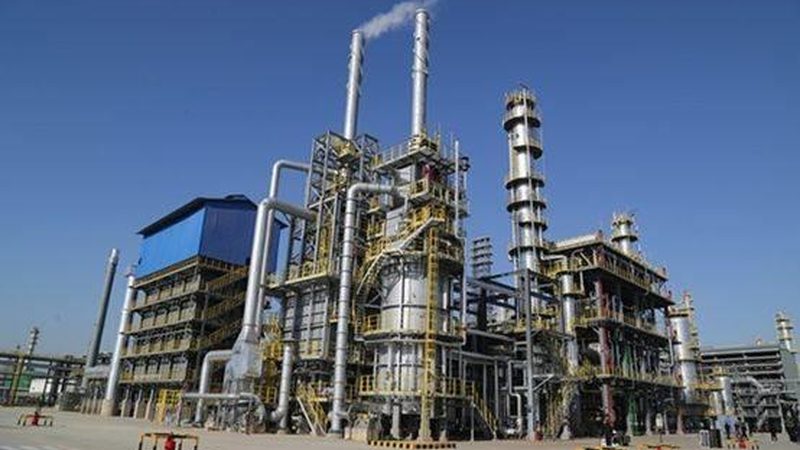 北京分散剂批发市场代理政策解析：把握行业脉搏，共建共赢生态