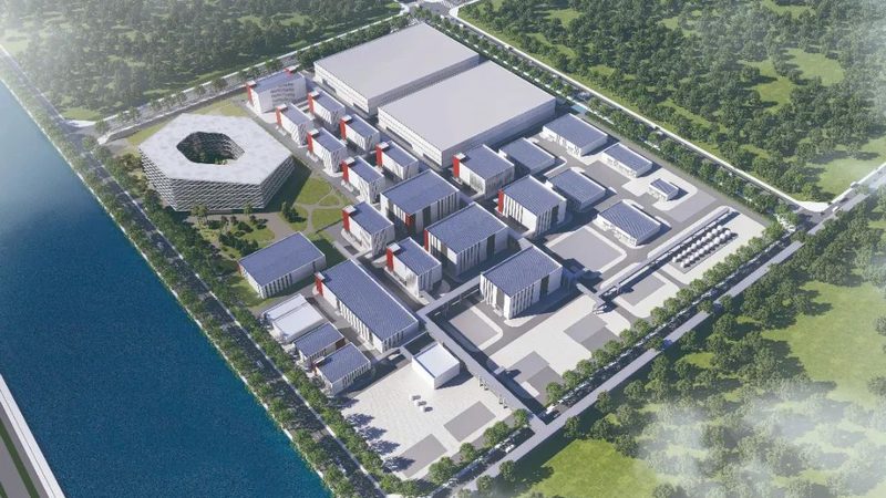 分散剂代理加盟前期投入要算清哪些账
