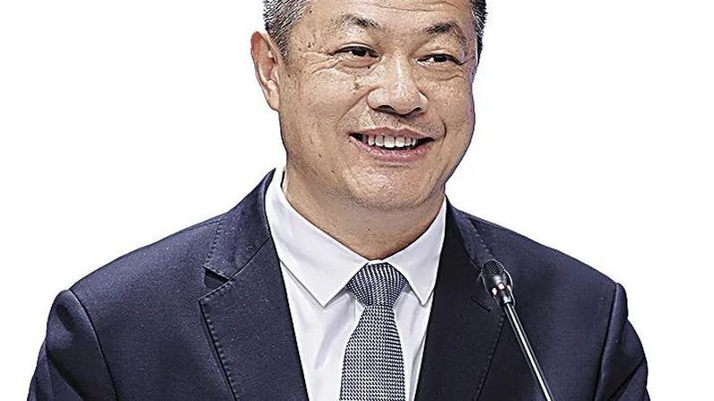 有机化工原料安全性评估报告：全面解析与关键要点**