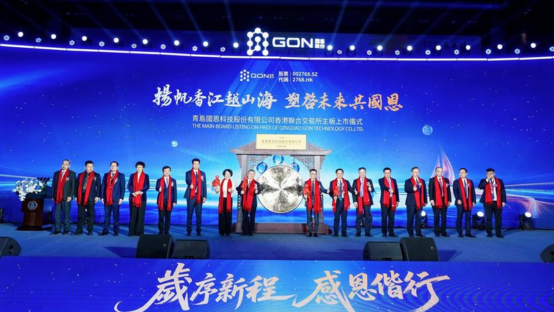胶粘剂检测规范：国家标准与行业实践解析