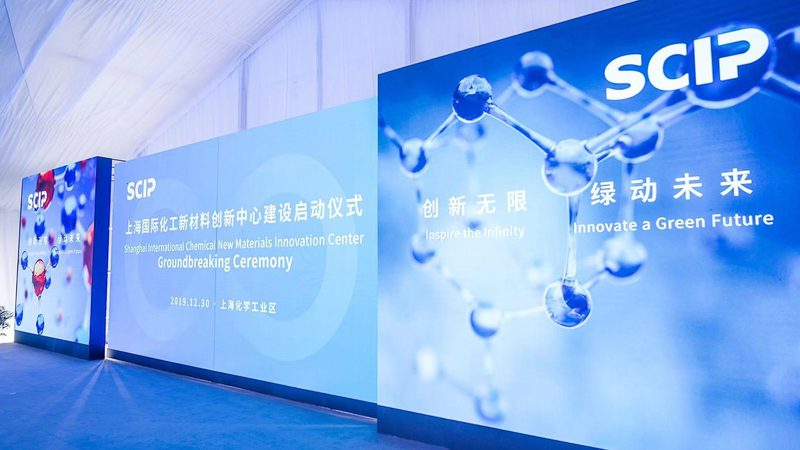 改性塑料检测方法哪家好