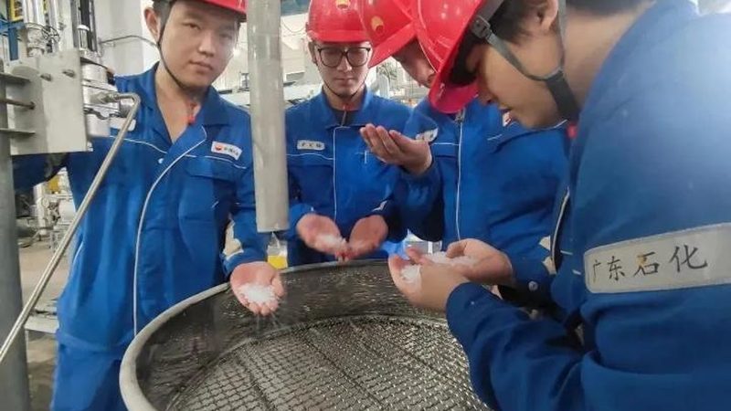环氧树脂涂料：如何选择性价比高的批发供应商