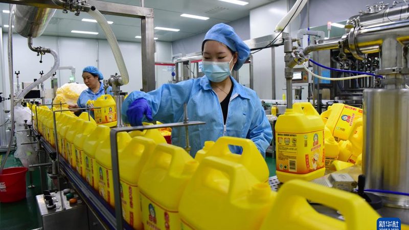 市场口碑是衡量一个厂家实力的关键因素。可以从以下几个方面了解厂家市场口碑：