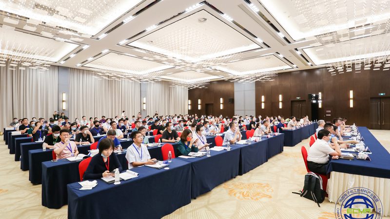 新材料研发流程及步骤详解：从构思到市场