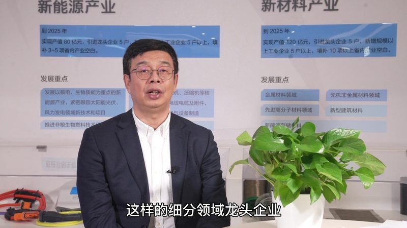 揭秘进口化工原料行业标准与报价单背后的秘密