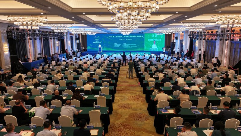 环保涂料消泡剂型号标准解析：揭秘高效环保的秘密