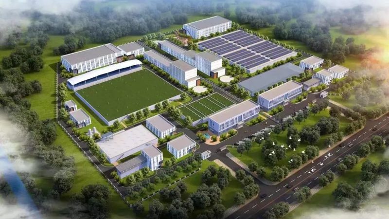 PC树脂与塑料原料：看似相同，实则两个世界