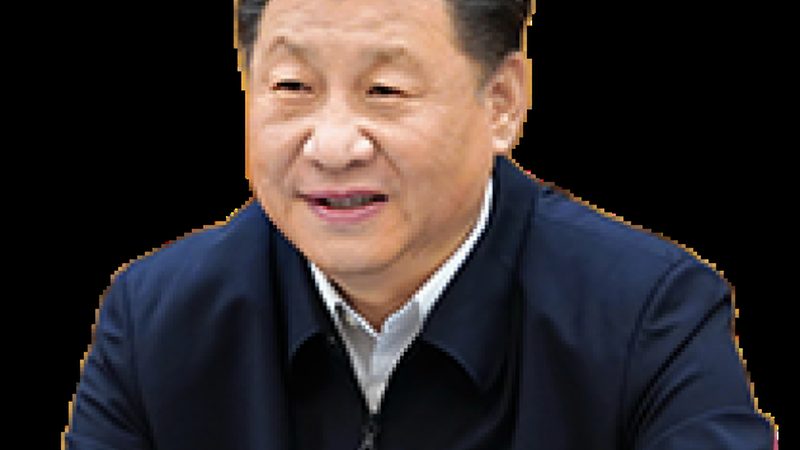汽车行业对耐高温胶粘剂的需求解析与选型要点