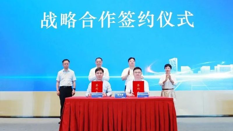 工程塑料和改性塑料哪个性能好