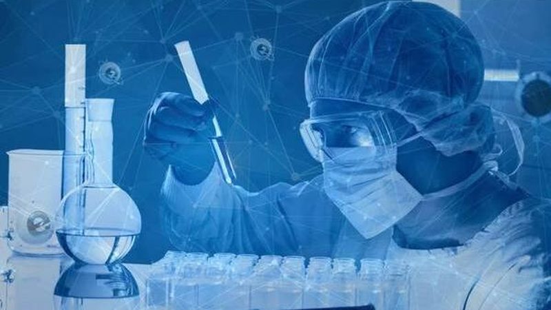 化工产品检测：标准规范与参数要求的解读