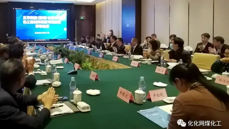 涂料增稠剂：揭秘其在涂料中的应用与选择