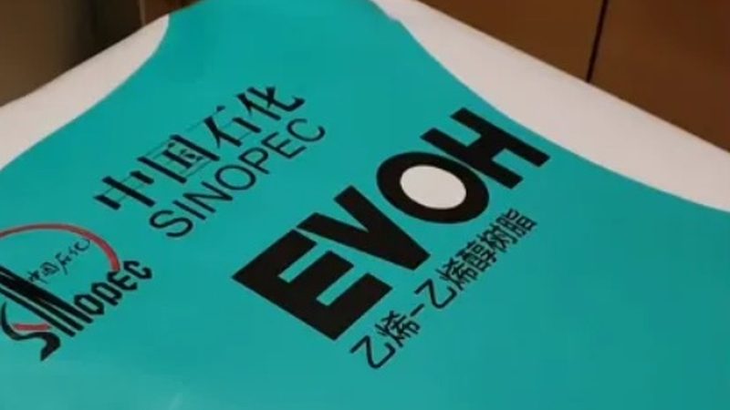 食品增稠剂如何选？揭秘挑选食品增稠剂的四大关键