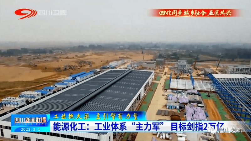 食品级助剂主要分为以下几类：